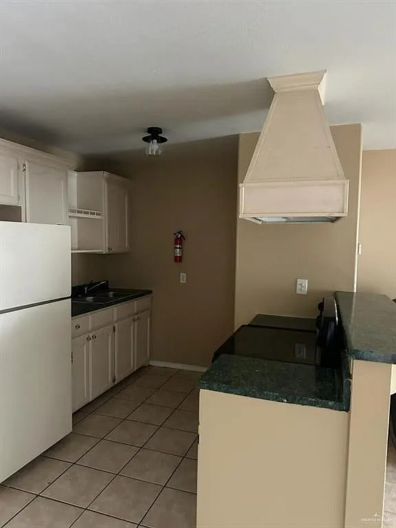 1 bed, 1.0 bath, 52068 sqft, $685 — Photo 4