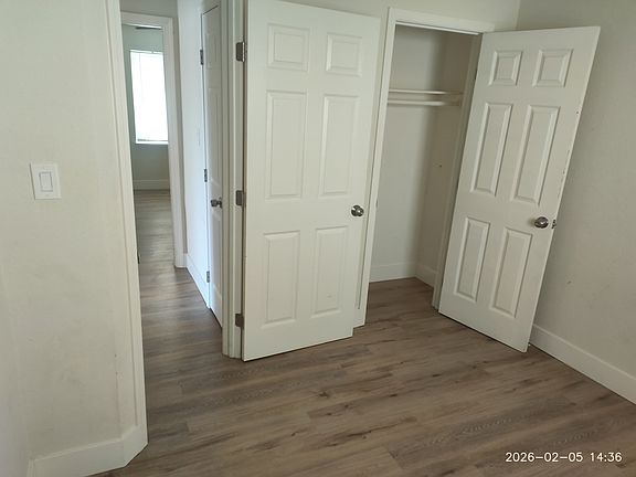 4th image of 2901 16th Ave #16