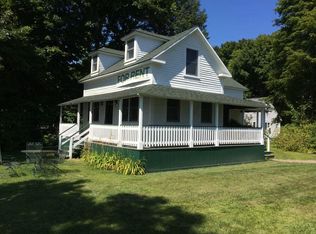 46 Cottage Rd #B, Newbury, MA 01951