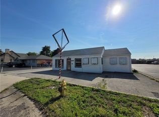 4435 N Franklin Rd, Indianapolis, IN 46226