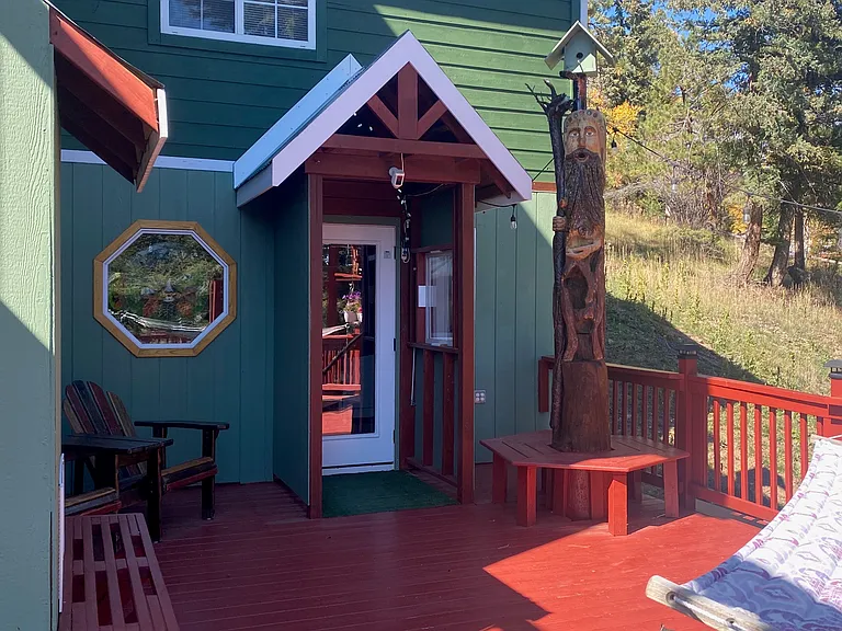 32392 Lodgepole Dr — Photo 3
