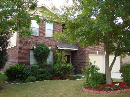 1st image of 14415 Triple Crown Ln