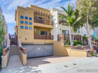4042 Riviera Dr, San Diego, CA 92109