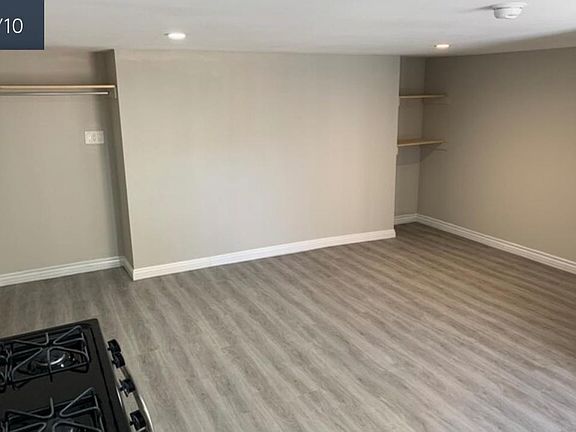 2nd image of 1147 Van Pelt Ave #3