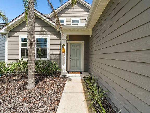 5th image of 396 La Mancha Dr