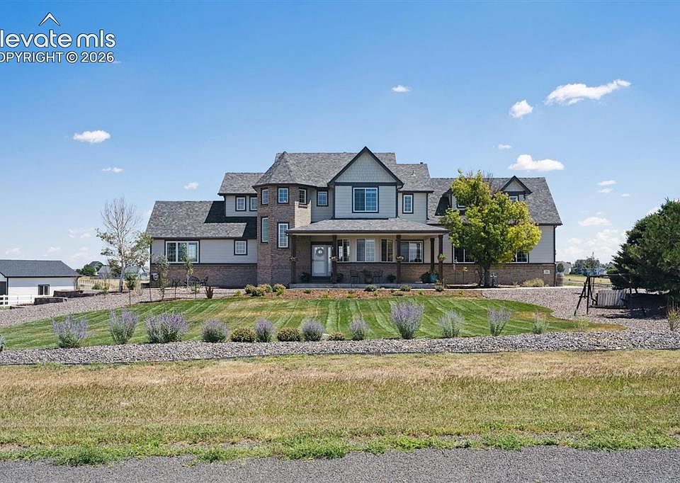 1st image of 724 Imboden Mile Rd