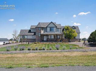 724 Imboden Mile Rd, Watkins, CO 80137