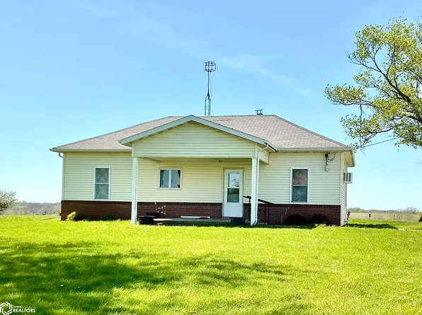 28916 Highway 2, Udell, IA 52593