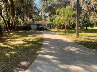 97018 Jose Gaspar Way, Yulee, FL 32097