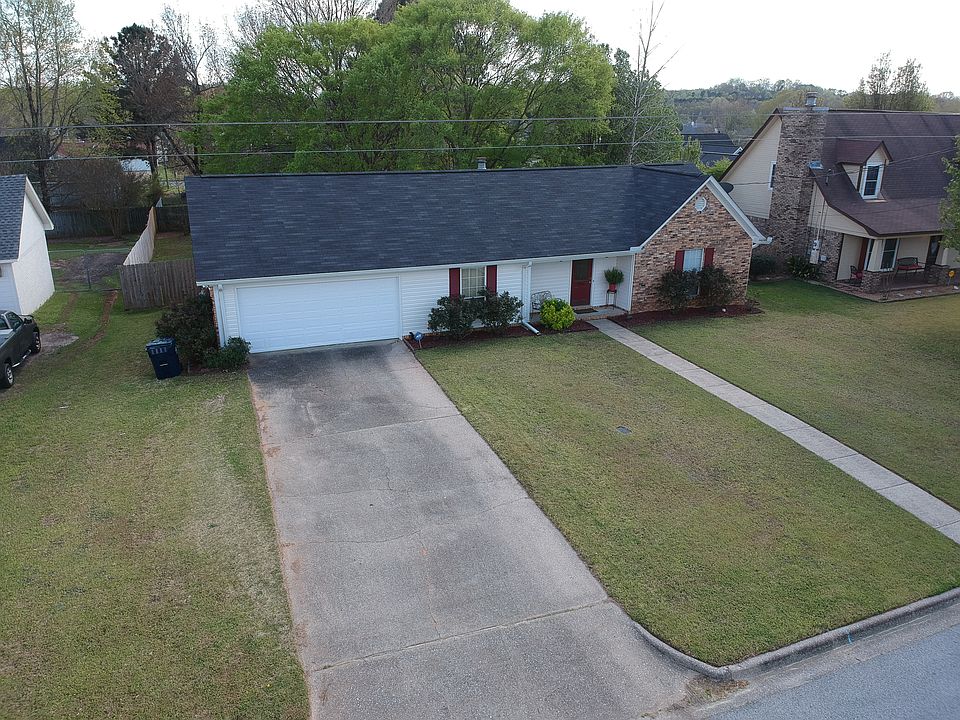1st image of 3945 Dalewood St