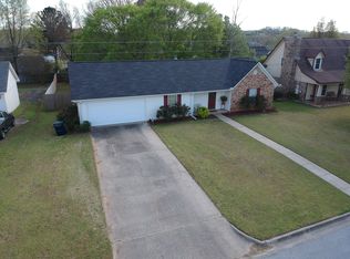 3945 Dalewood St, Northport, AL 35475