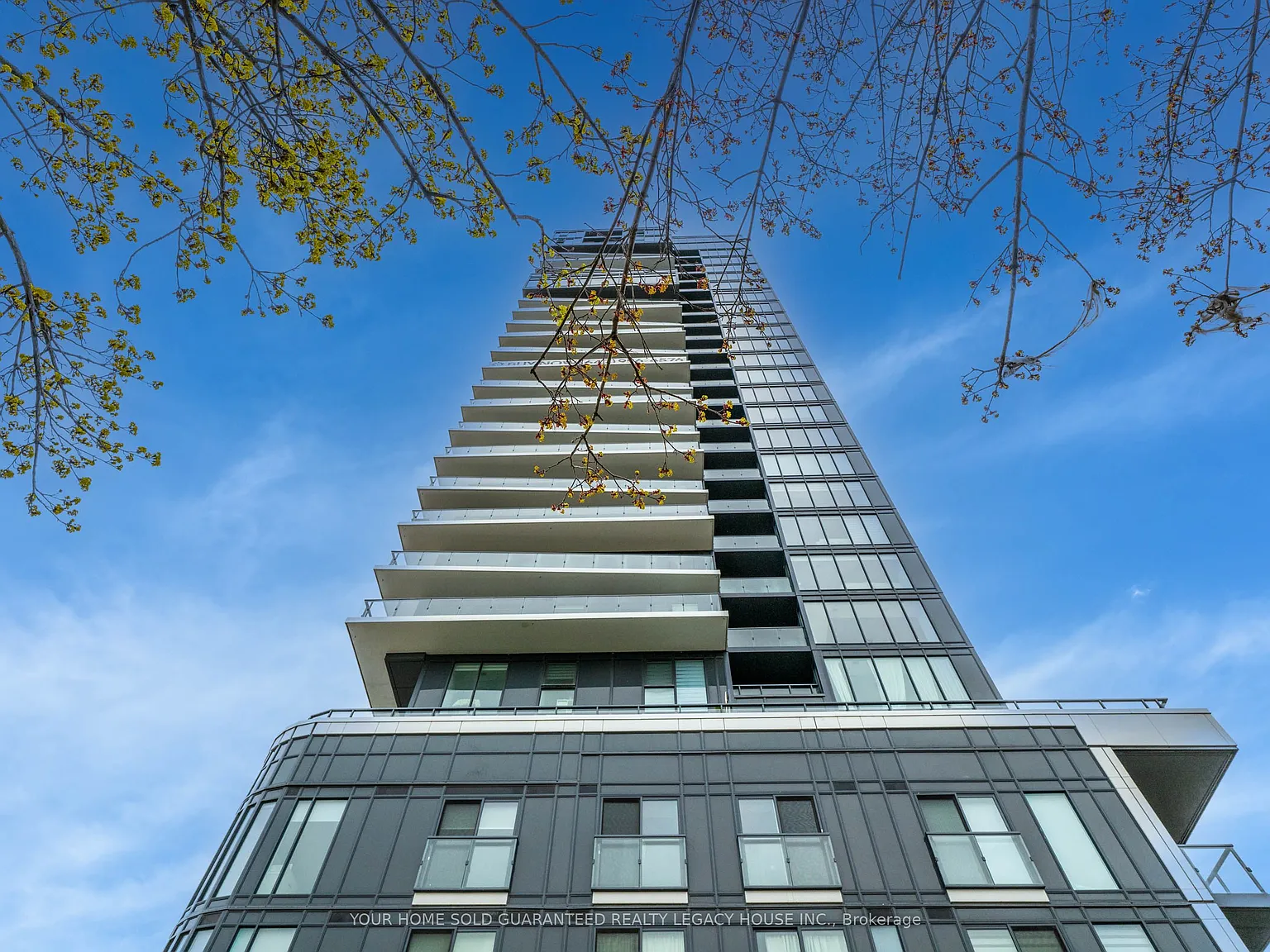 2 bed, $2,600 — Photo 2