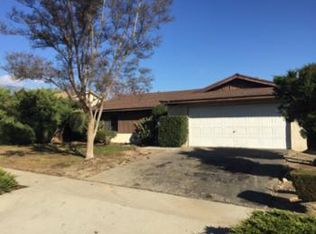 6839 Sard St, Alta Loma, CA 91701