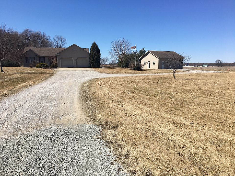 1st image of 63513 County Road 11
