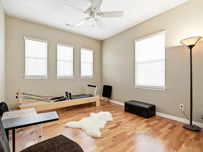 11865 E Maplewood Ave — Photo 30