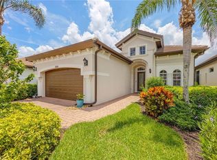 7828 Valencia CT, NAPLES, FL 34113