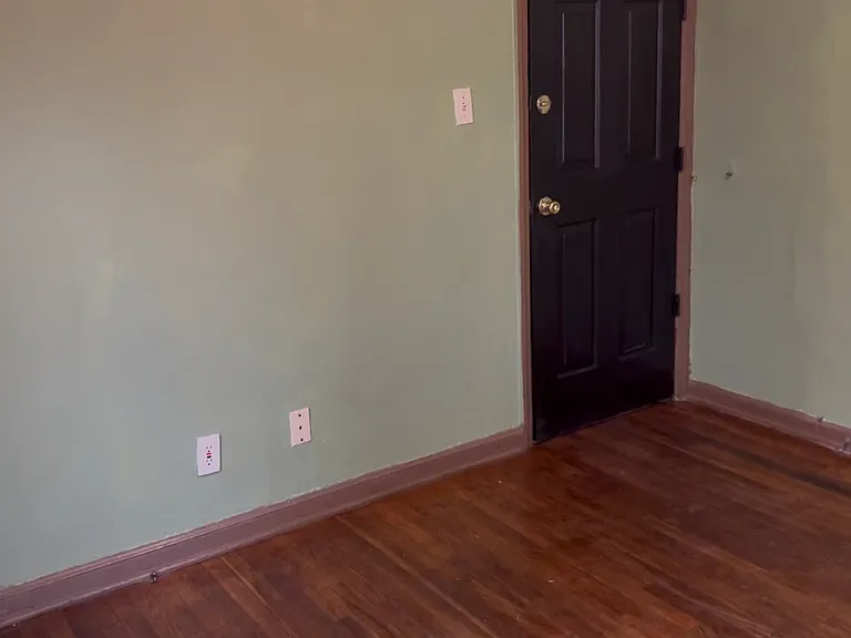421 Walton St — Photo 8