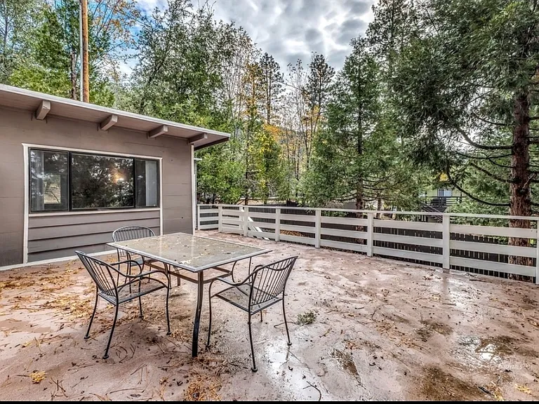 55305 S Circle Dr — Photo 14