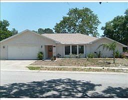2nd image of 8626 Vixen Ln