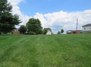 5 State Highway 11, Flemingsburg, KY 41041