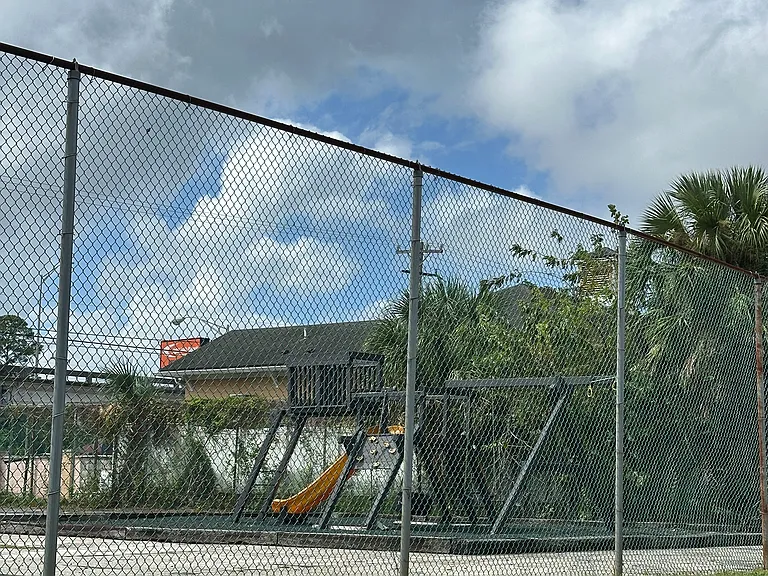 1756 El Prado Rd #3 — Photo 20