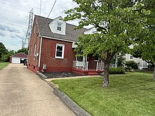 806 Keystone Rd — Photo 30