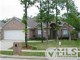 1st image of 6623 Forest Park Dr