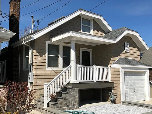18 Bayside Dr Photo 1