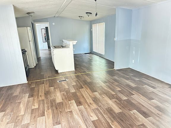 3rd image of 610 Johnson Rd Lot 15