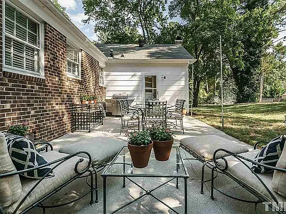 4816 Latimer Rd — Photo 12