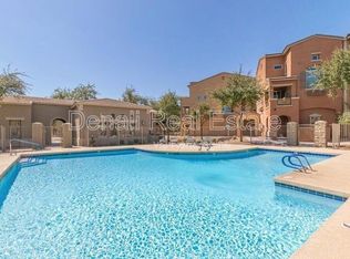 240 W Juniper Ave Unit 1027, Gilbert, AZ 85233