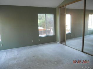 4010 E Avenue R12, Palmdale, CA 93552