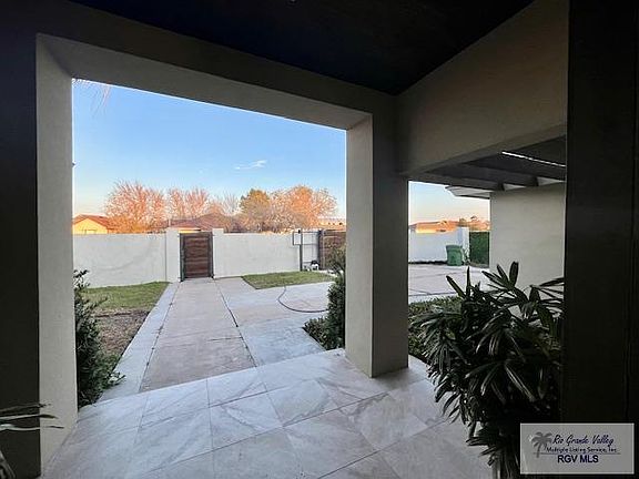 3rd image of 525 Habana St #26