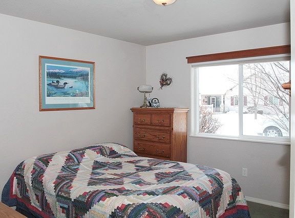 5th image of 3100 Sheffield Dr