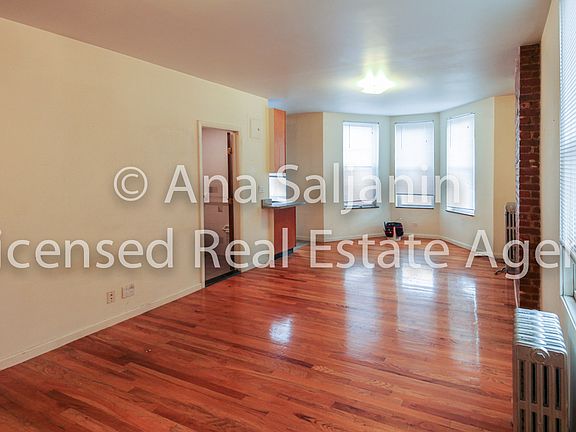 5th image of 31-58 44th St #2F