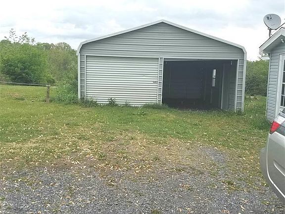 5th image of 115 Parkins Ln