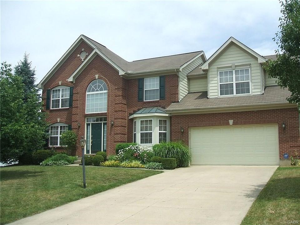1st image of 180 George Wythe Way