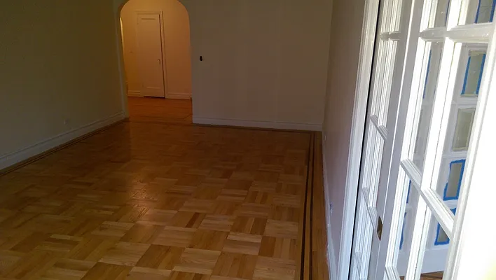 Sold by Metro Garden Realty NYC | media 38