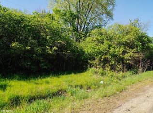 100 Hawthorne Rd, Barrington, IL 60010