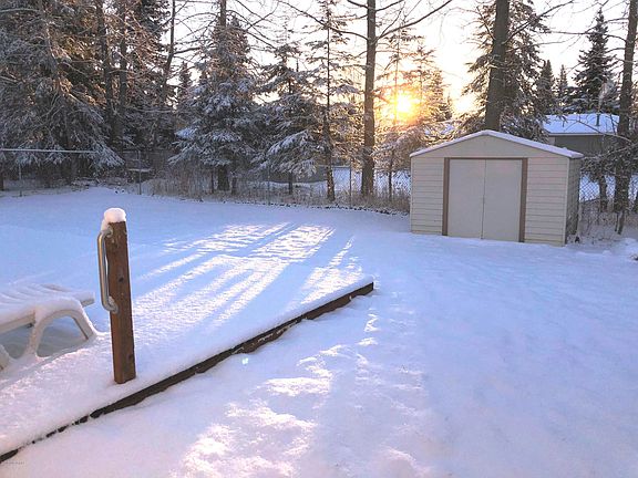 5th image of 291 Sunrise Ct