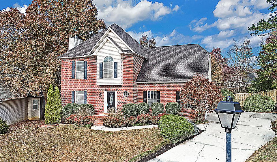 1st image of 5507 Fair Oaks Ln