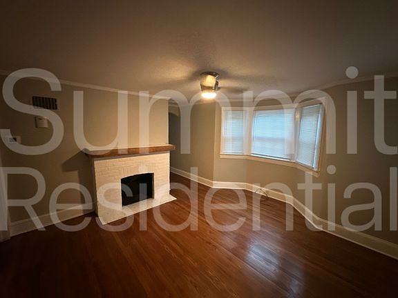 3rd image of 316 Bickett Blvd