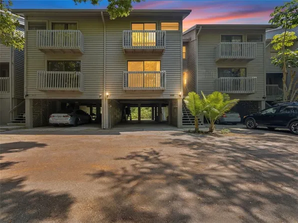 2055 Arbor Dr, Clearwater, FL 33760