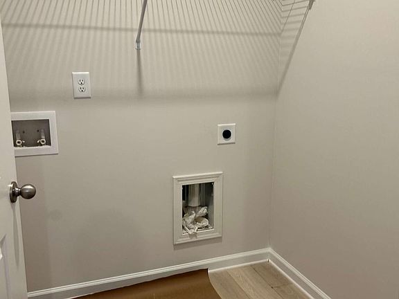 4th image of 47 Primrose Dr #61