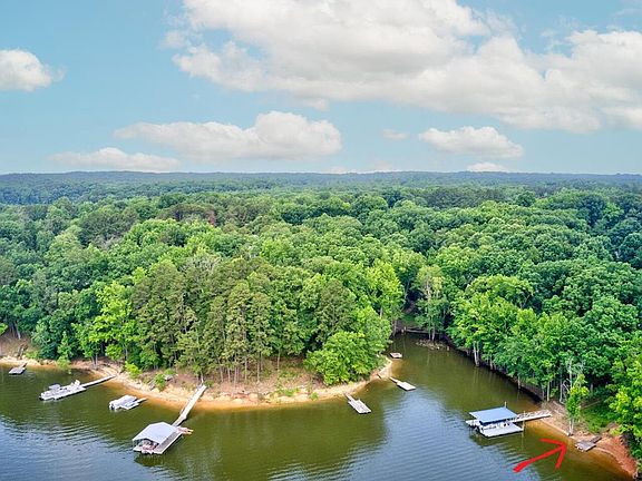 4th image of 100 Mooresville Park Cir