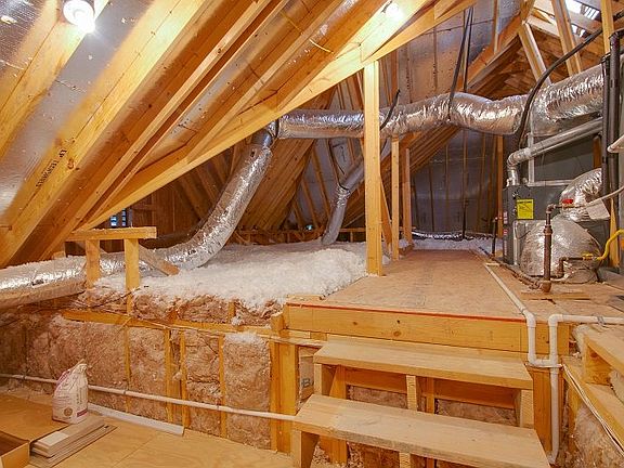 2nd image of 7775 Emily Hill Ln