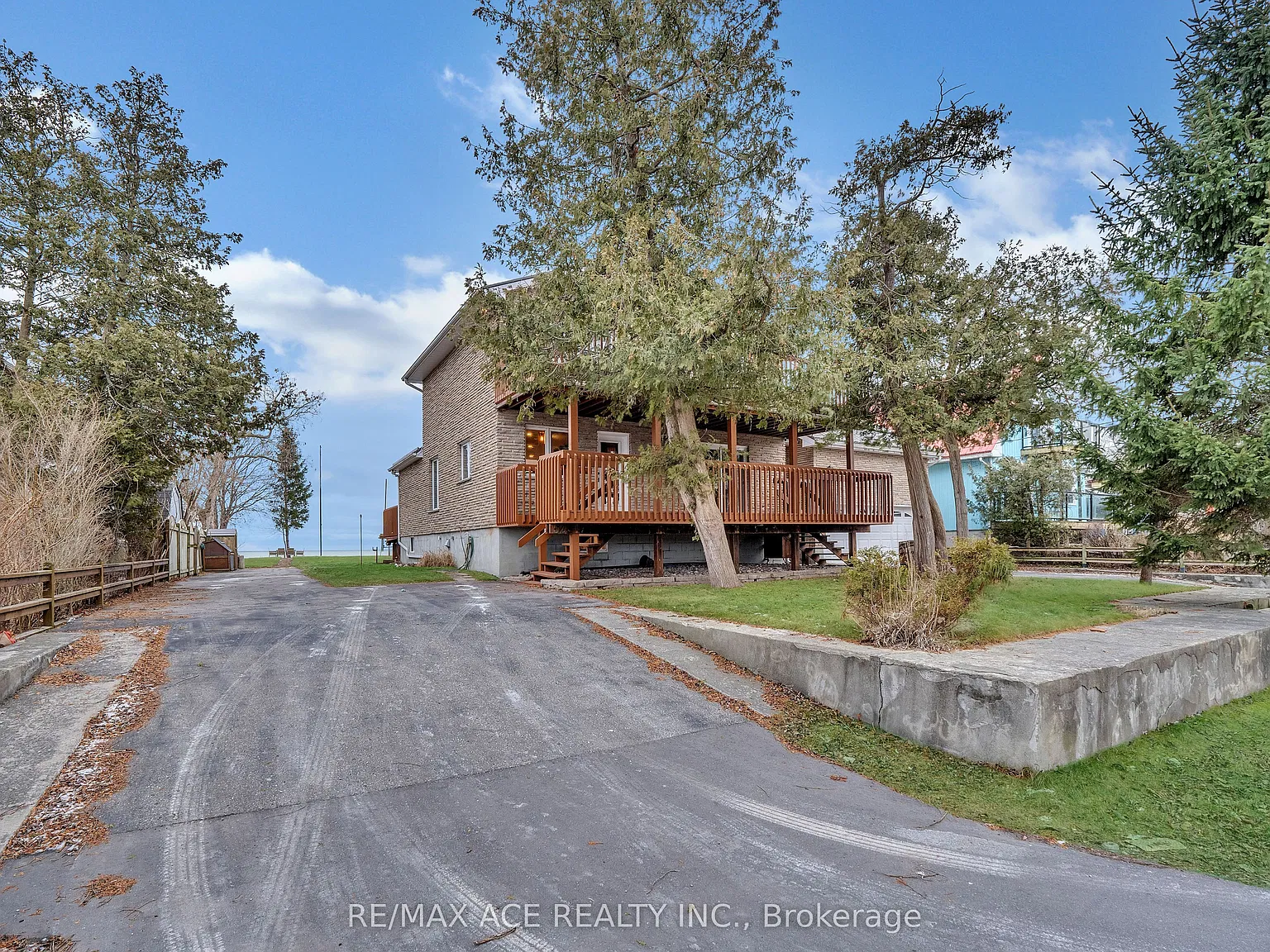 4 bed, $4,200 — Photo 3