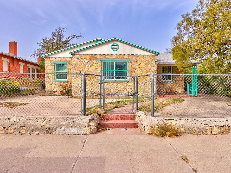 1st image of 3031 Wyoming Ave