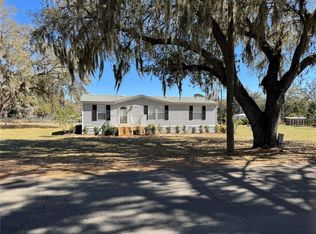 5525 Evans St, Wildwood, FL 34785
