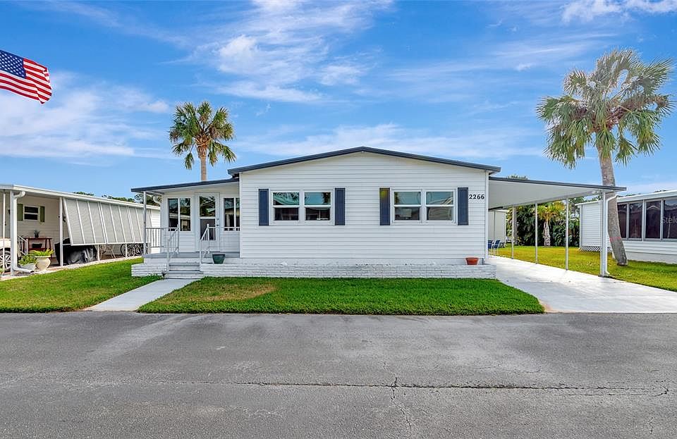 1st image of 2266 Piazza Dr